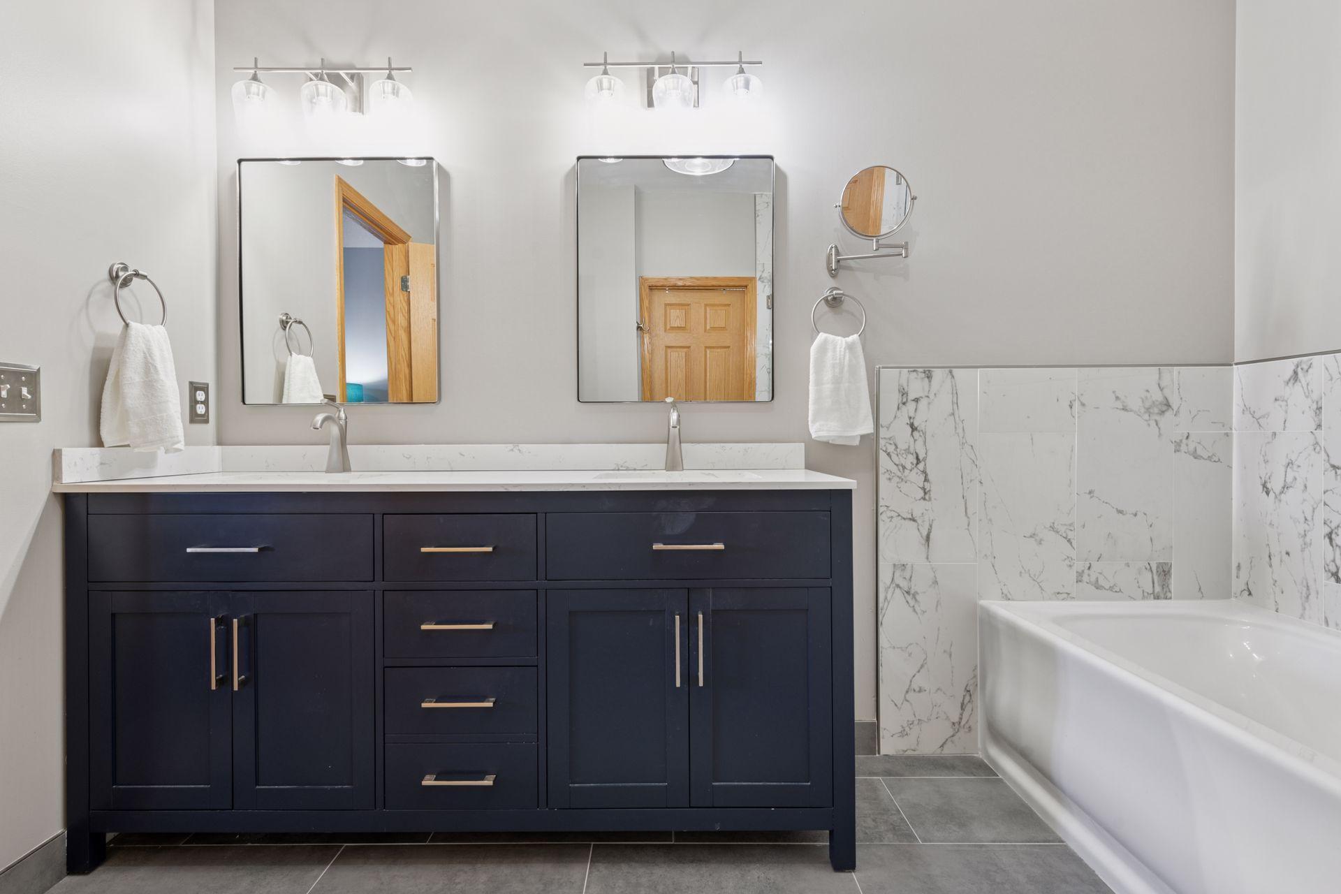 7882 Autumn Ridge Avenue Chanhassen, MN 55317 - Photo 23 of 50 Gallery Image 23