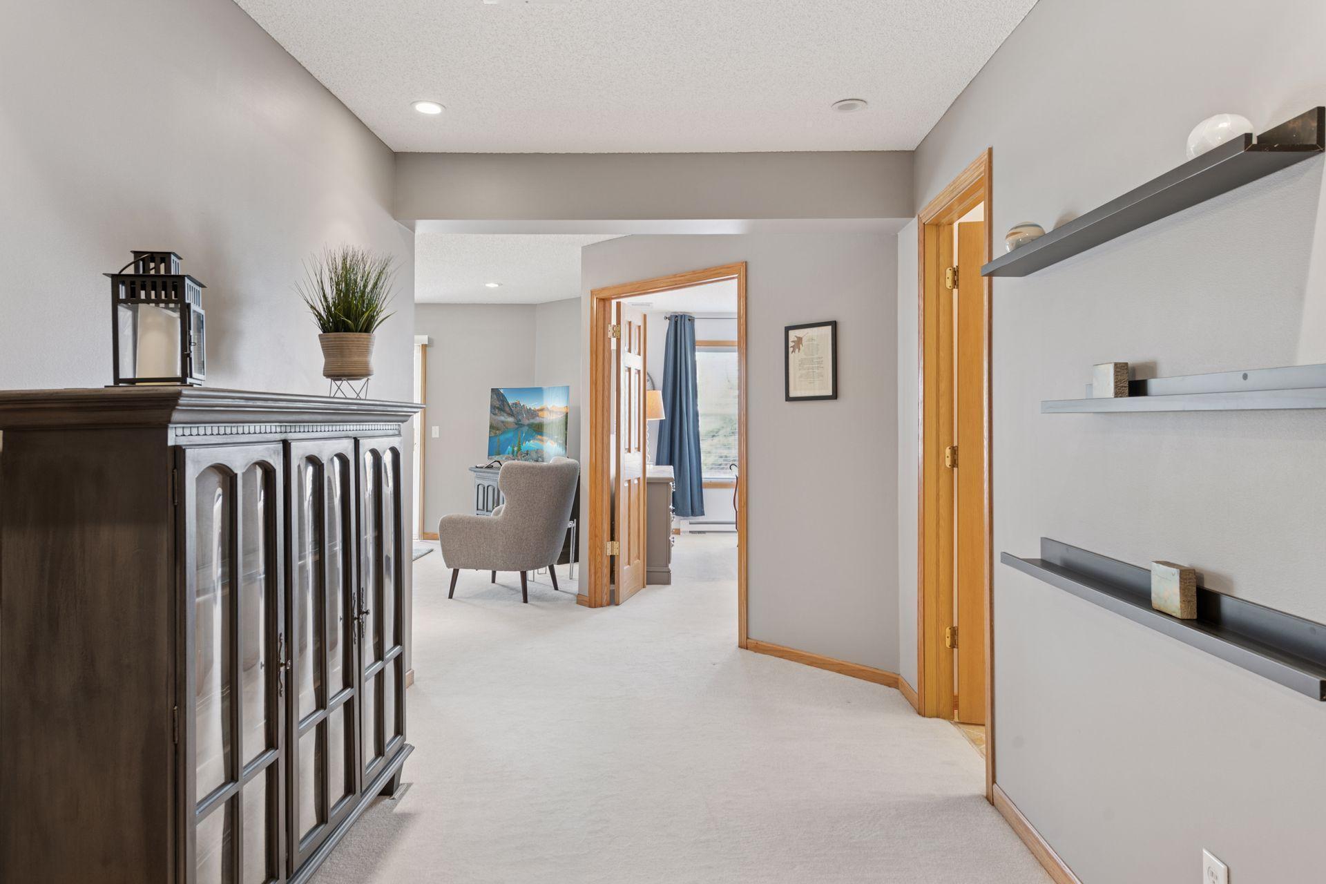 7882 Autumn Ridge Avenue Chanhassen, MN 55317 - Photo 25 of 50 Gallery Image 25