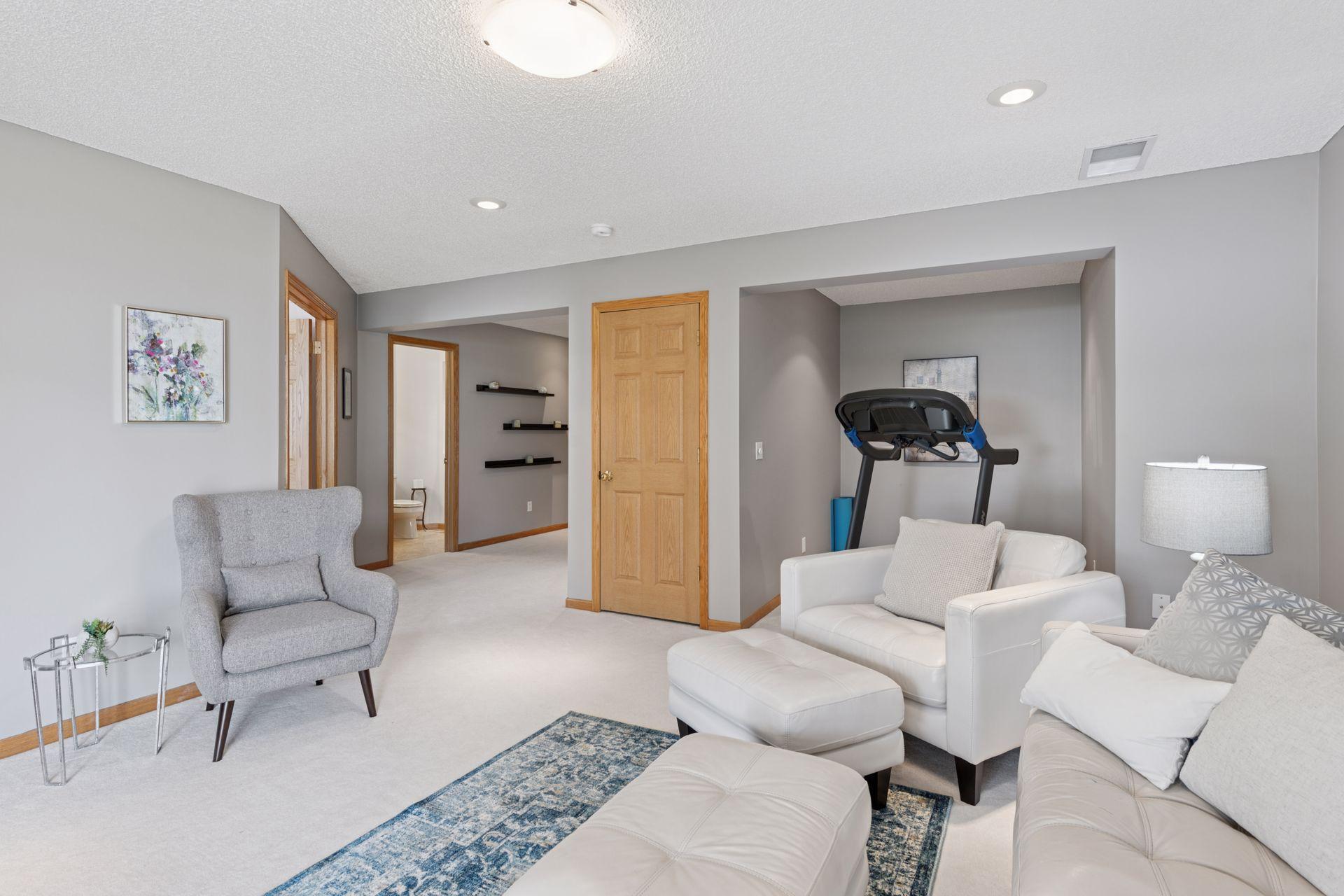 7882 Autumn Ridge Avenue Chanhassen, MN 55317 - Photo 26 of 50 Gallery Image 26