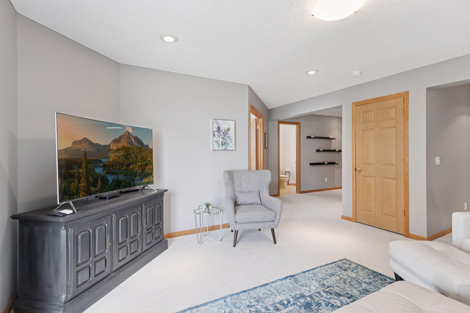 7882 Autumn Ridge Avenue Chanhassen, MN 55317 - Photo 27 of 50 Gallery Image 27