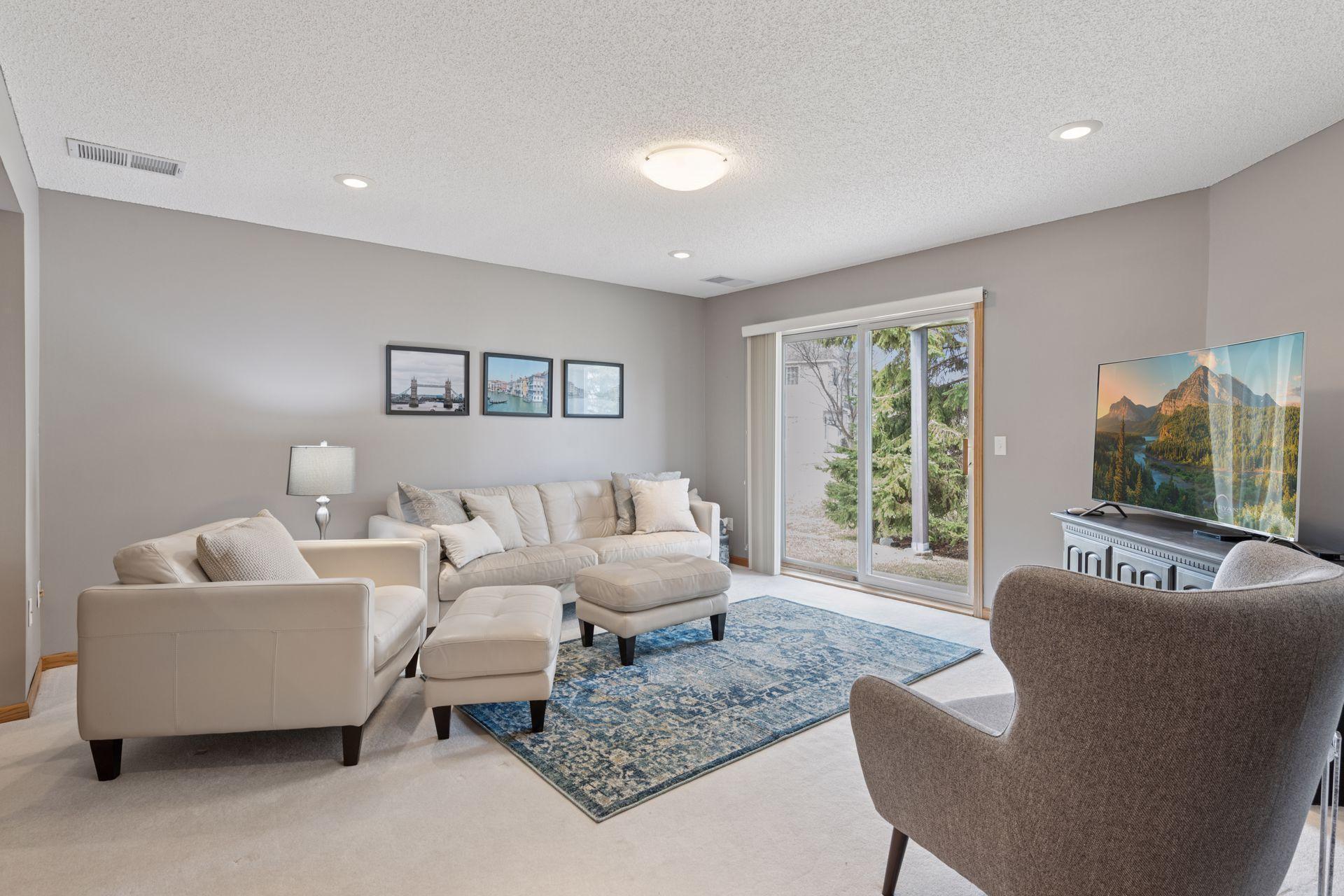 7882 Autumn Ridge Avenue Chanhassen, MN 55317 - Photo 28 of 50 Gallery Image 28