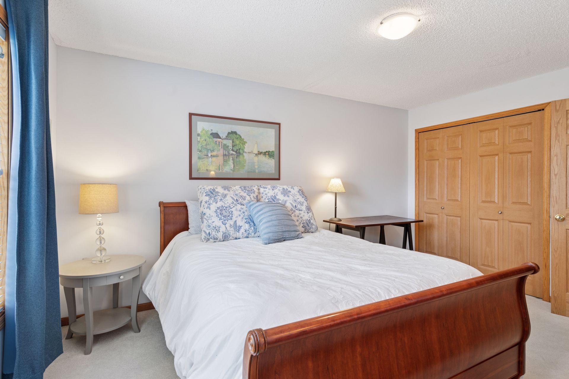 7882 Autumn Ridge Avenue Chanhassen, MN 55317 - Photo 31 of 50 Gallery Image 31