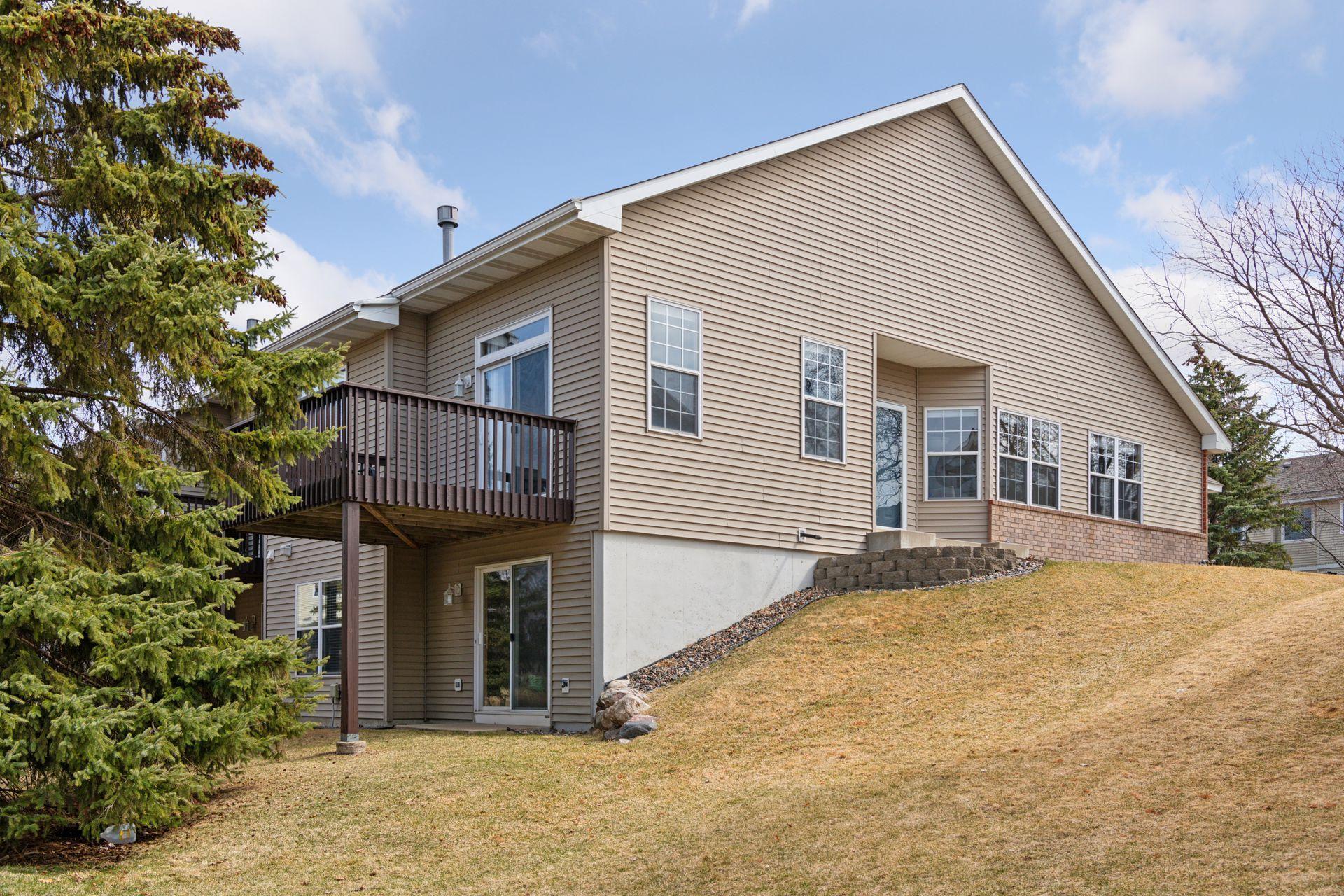 7882 Autumn Ridge Avenue Chanhassen, MN 55317 - Photo 35 of 50 Gallery Image 35