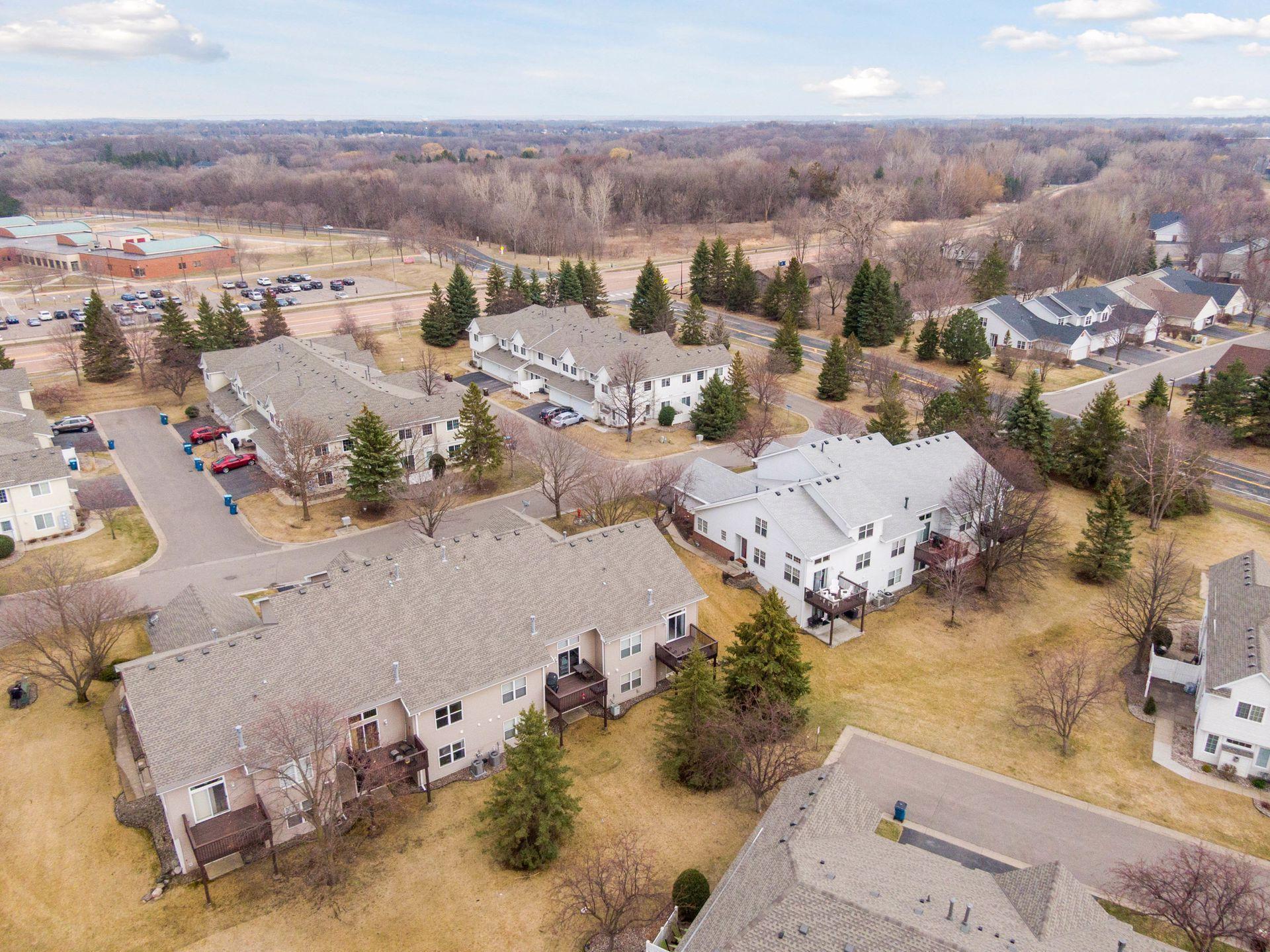 7882 Autumn Ridge Avenue Chanhassen, MN 55317 - Photo 40 of 50 Gallery Image 40