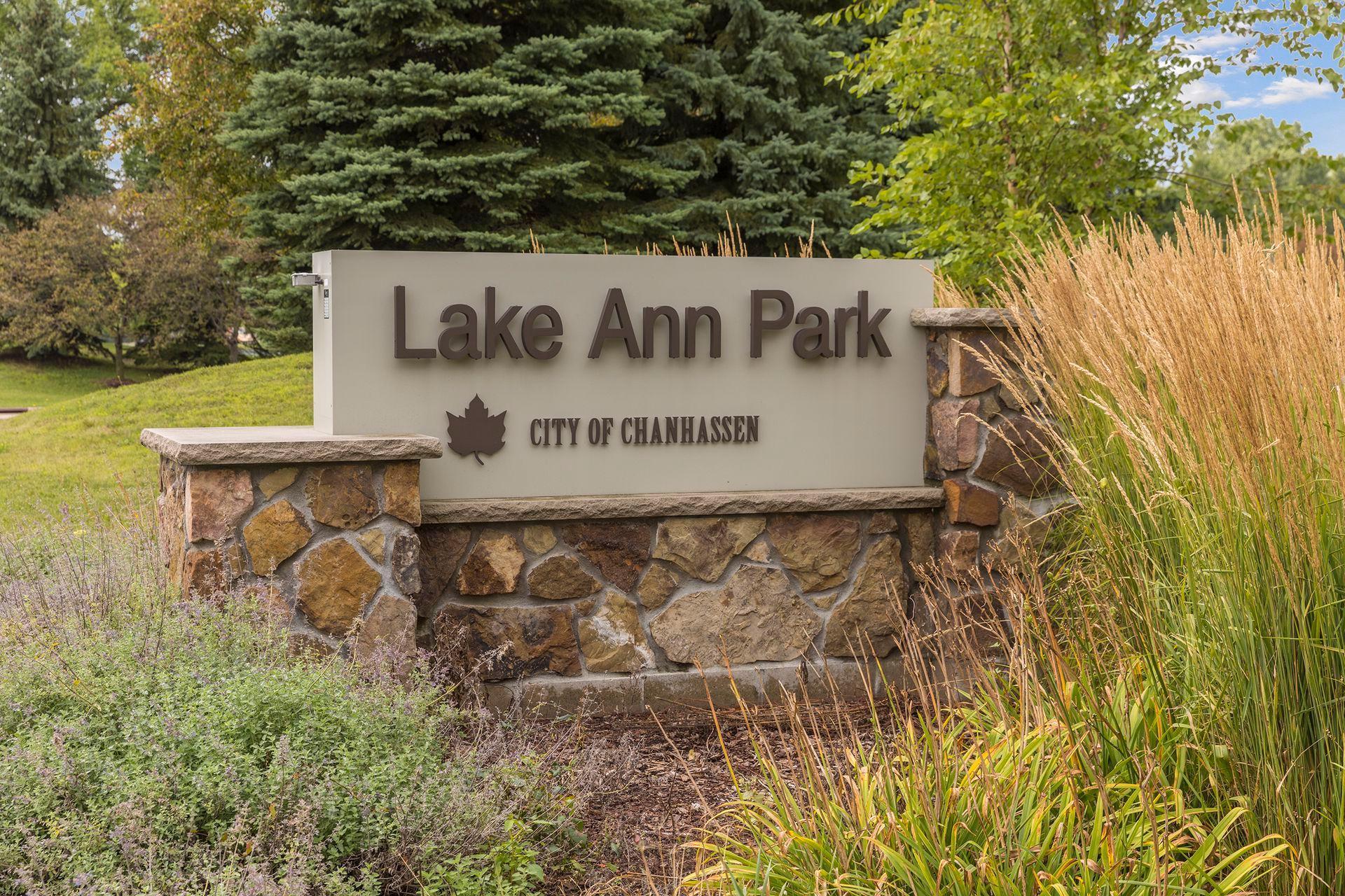 7882 Autumn Ridge Avenue Chanhassen, MN 55317 - Photo 41 of 50 Gallery Image 41