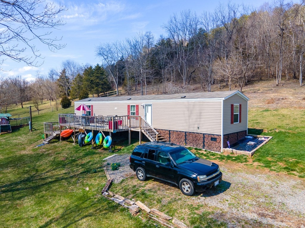 4187 Clarks Ferry Road, Unit 68/82 Draper, VA 24324 - Photo 6 of 75 Gallery Image 6