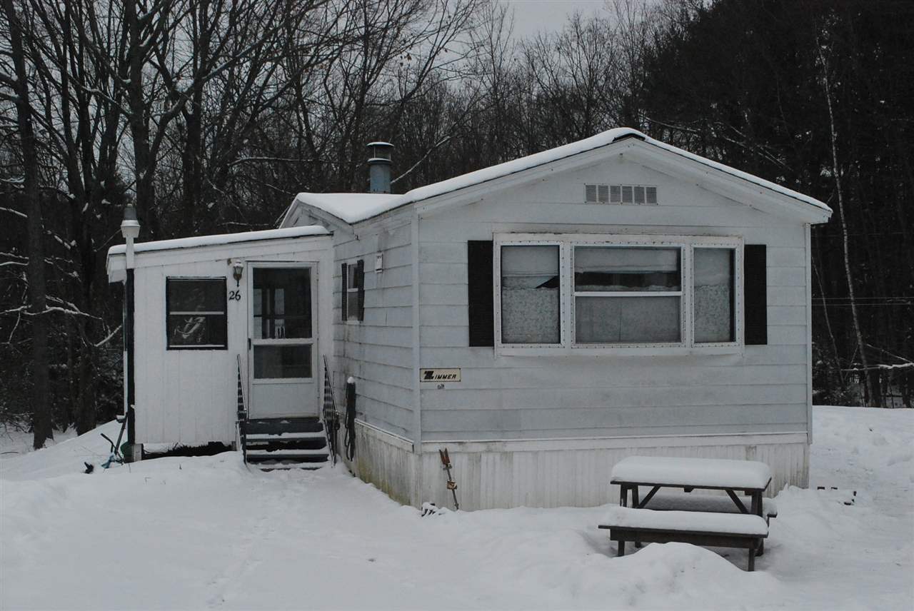 26 Bromo Road Berwick, ME 03901 - Photo 2 of 23