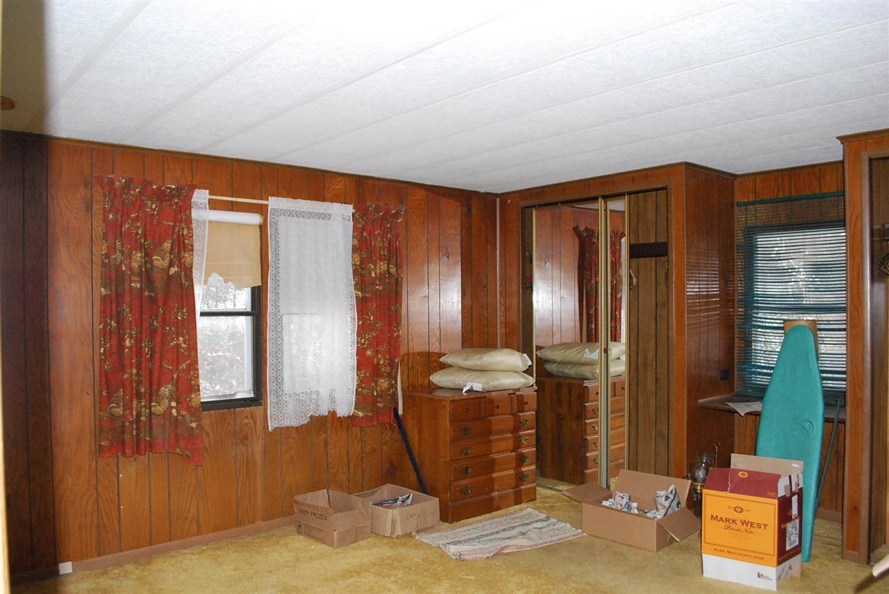 26 Bromo Road Berwick, ME 03901 - Photo 11 of 23