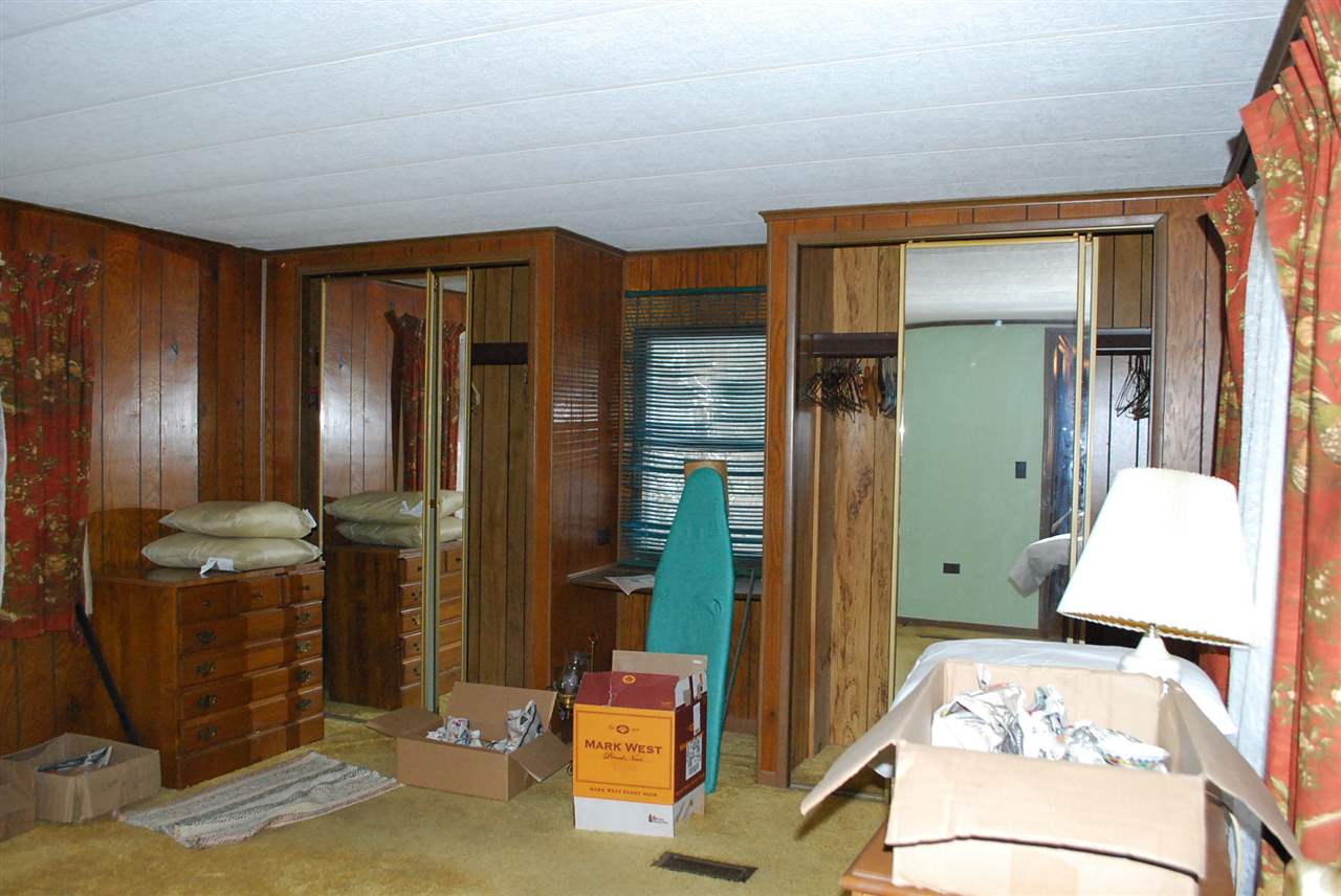 26 Bromo Road Berwick, ME 03901 - Photo 12 of 23