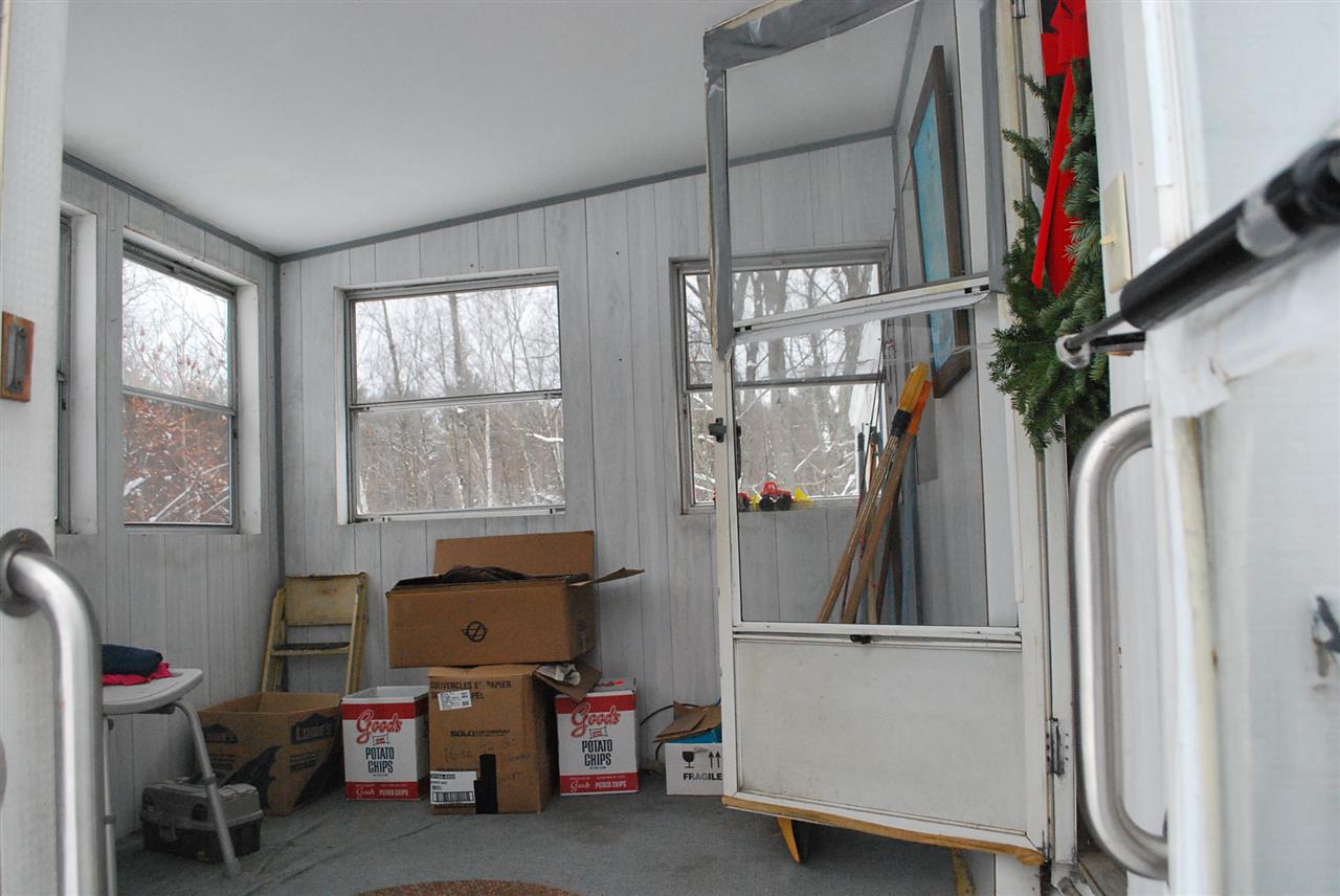 26 Bromo Road Berwick, ME 03901 - Photo 13 of 23