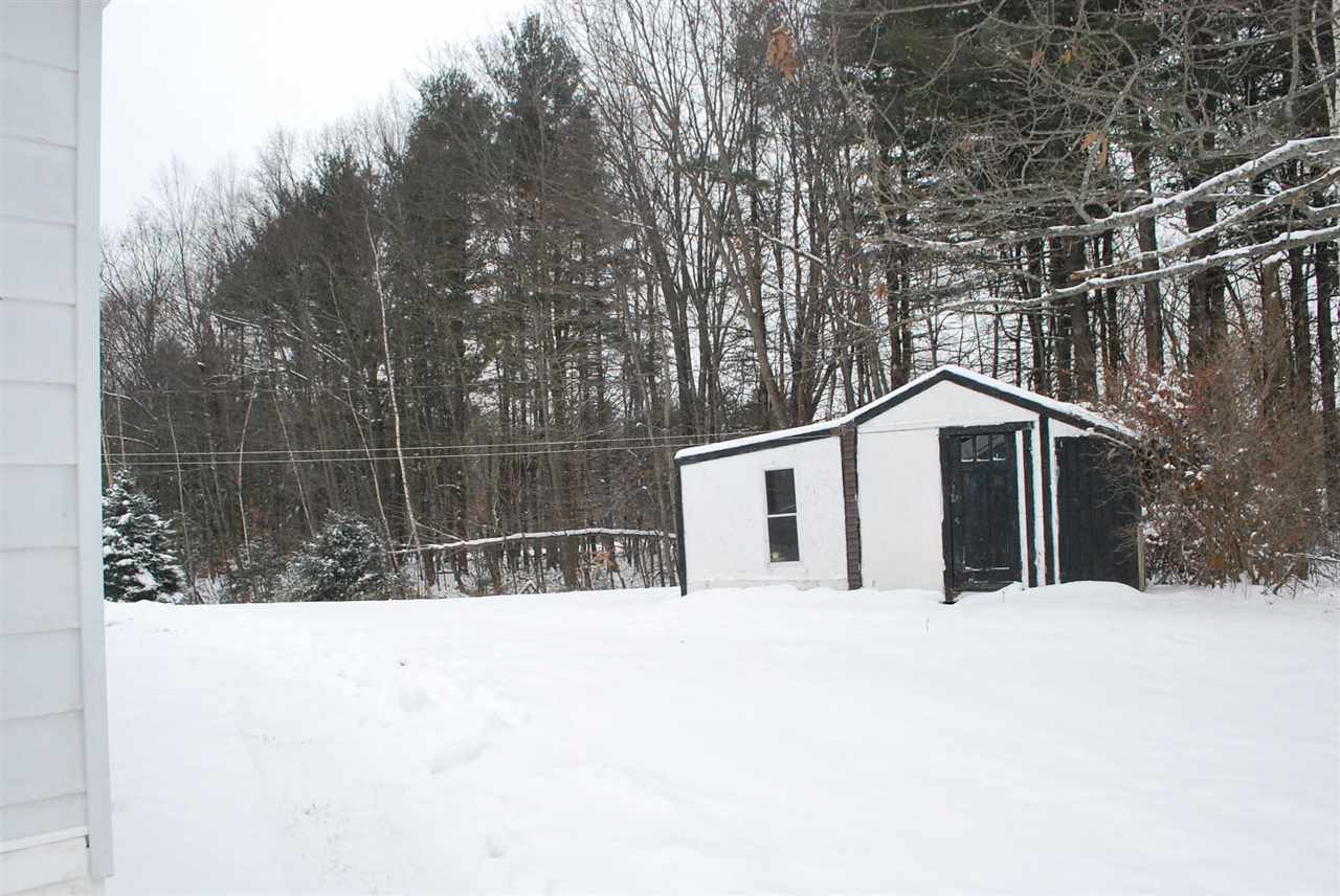 26 Bromo Road Berwick, ME 03901 - Photo 14 of 23