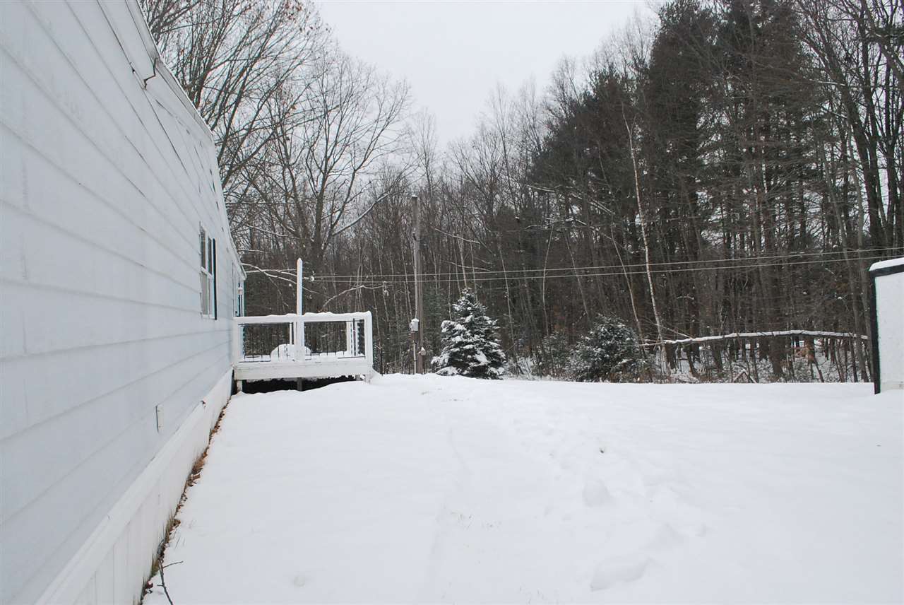 26 Bromo Road Berwick, ME 03901 - Photo 15 of 23