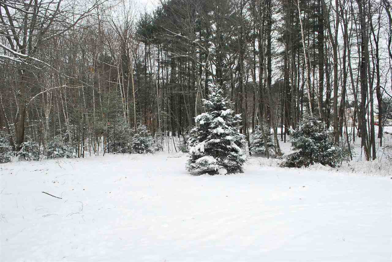 26 Bromo Road Berwick, ME 03901 - Photo 18 of 23