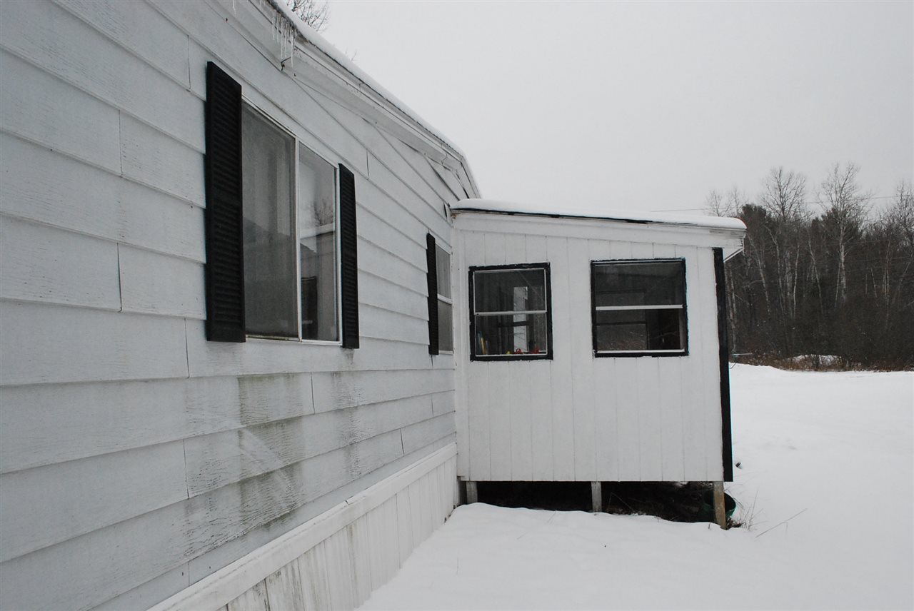 26 Bromo Road Berwick, ME 03901 - Photo 20 of 23