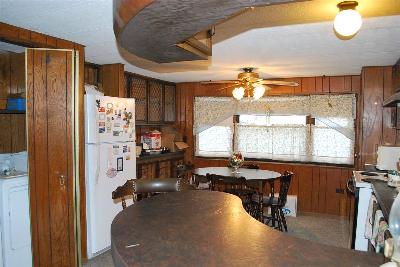 26 Bromo Road Berwick, ME 03901 - Photo 3 of 23