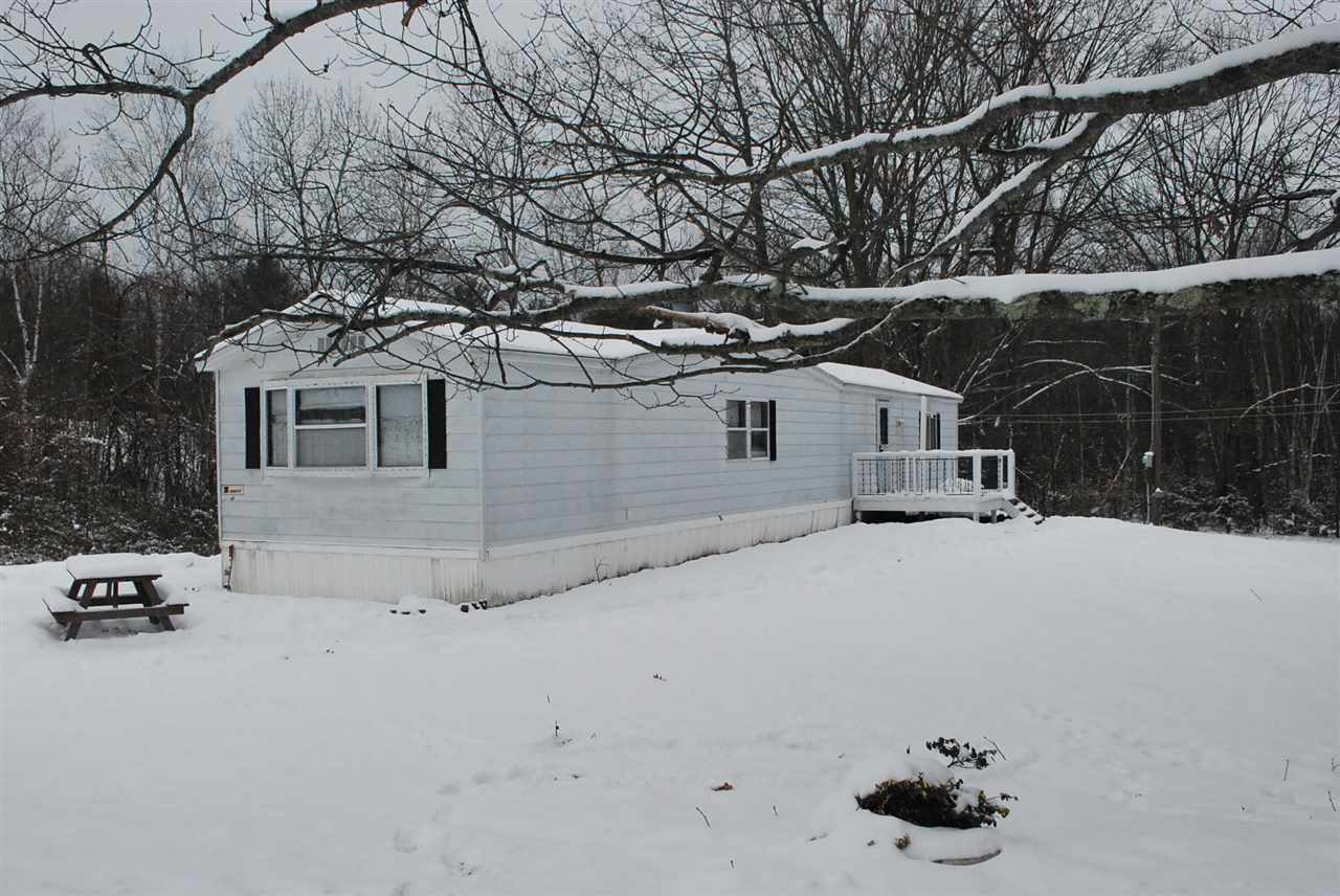 26 Bromo Road Berwick, ME 03901 - Photo 21 of 23