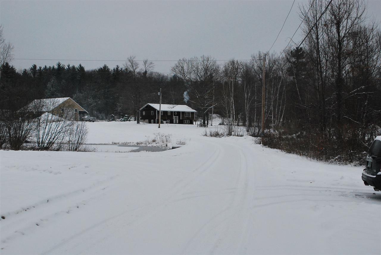 26 Bromo Road Berwick, ME 03901 - Photo 22 of 23
