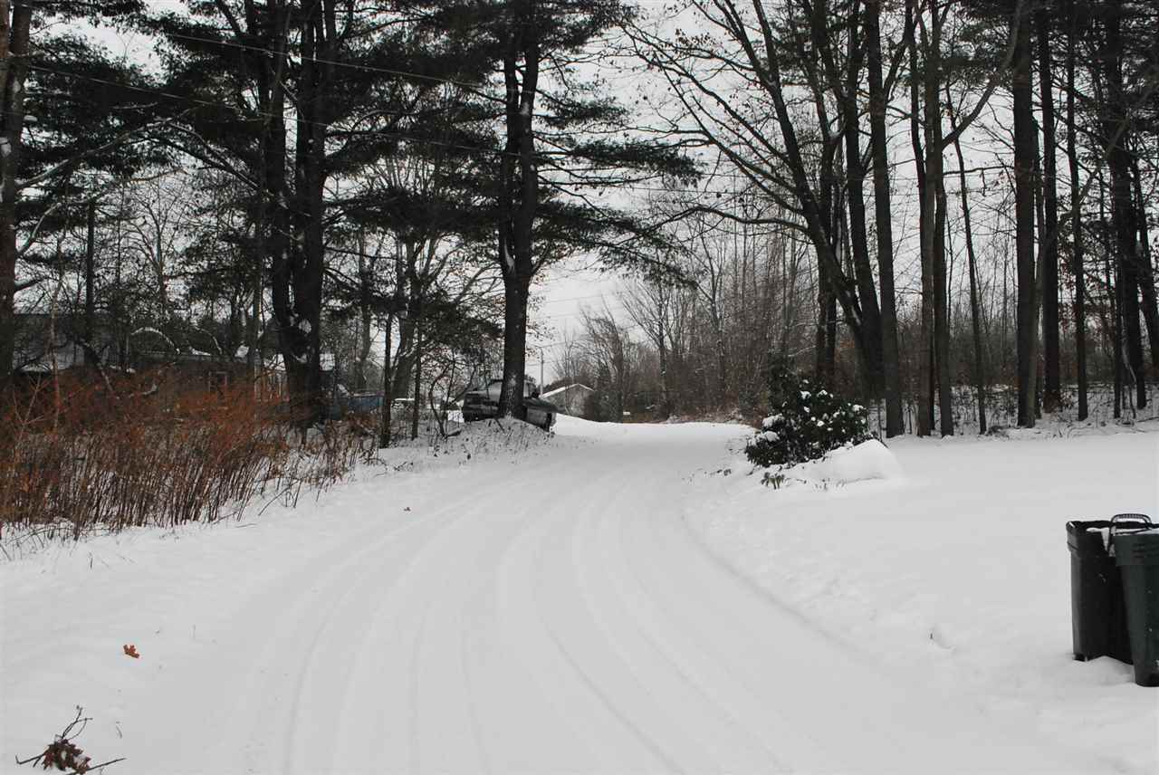 26 Bromo Road Berwick, ME 03901 - Photo 23 of 23