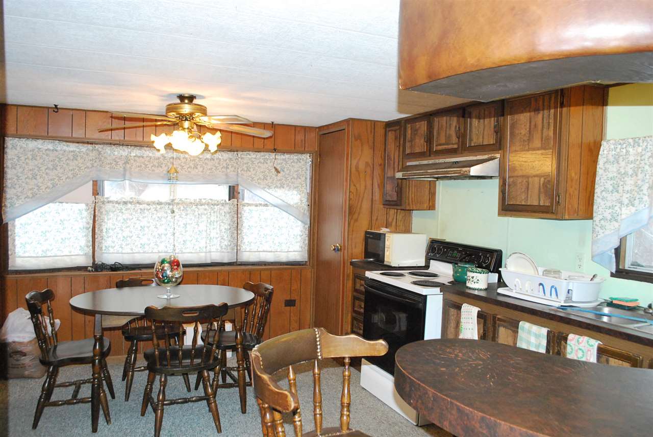 26 Bromo Road Berwick, ME 03901 - Photo 4 of 23