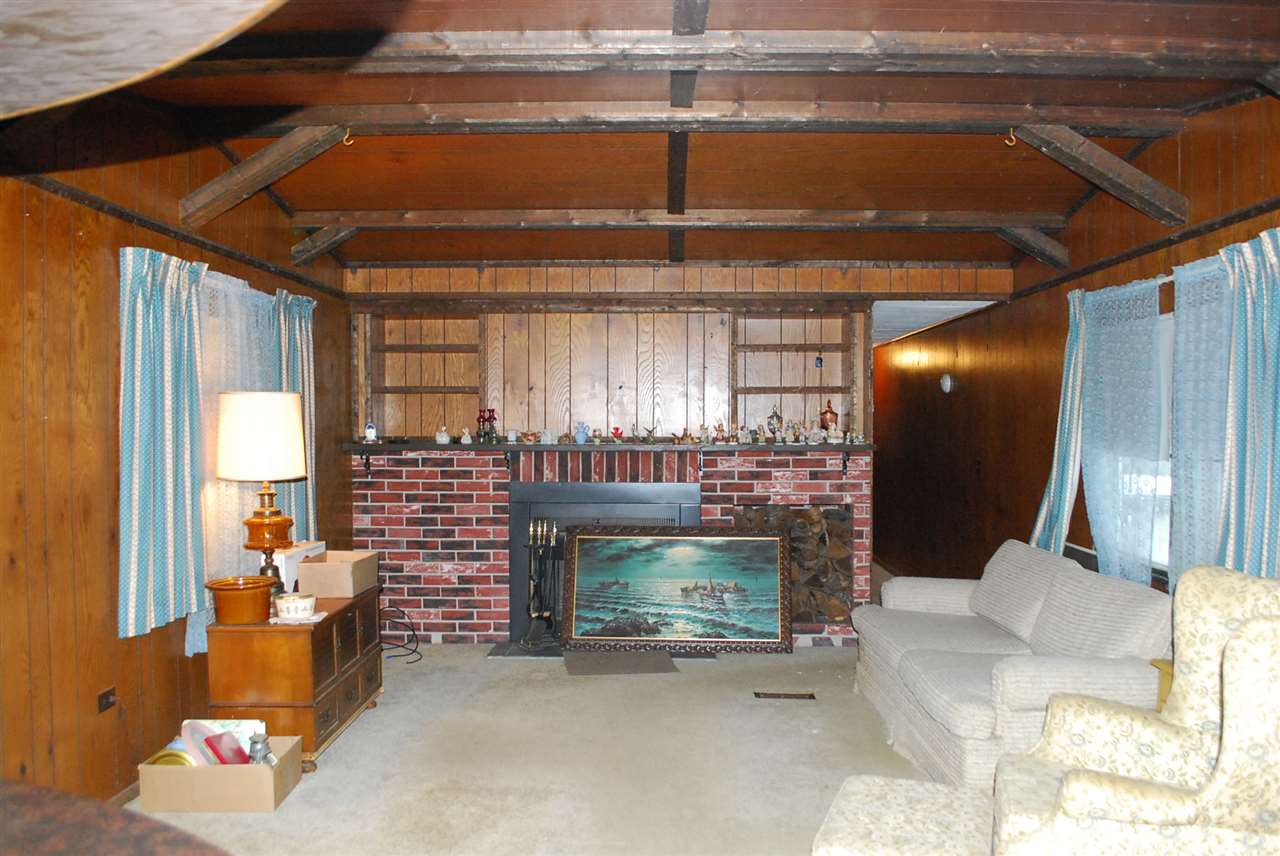 26 Bromo Road Berwick, ME 03901 - Photo 6 of 23