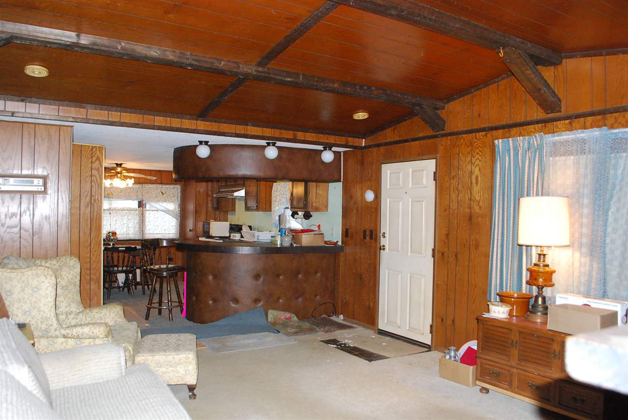 26 Bromo Road Berwick, ME 03901 - Photo 7 of 23