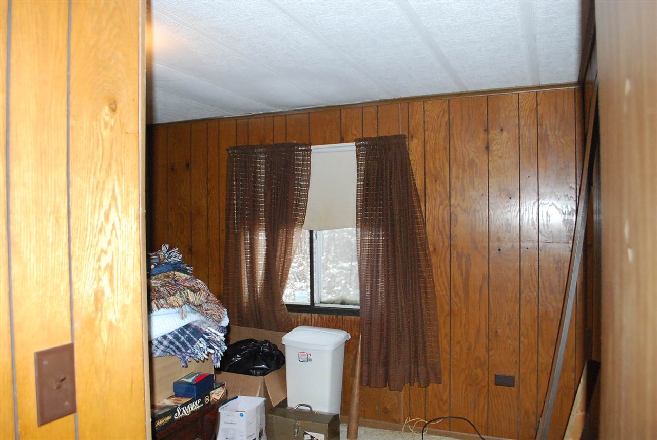 26 Bromo Road Berwick, ME 03901 - Photo 8 of 23