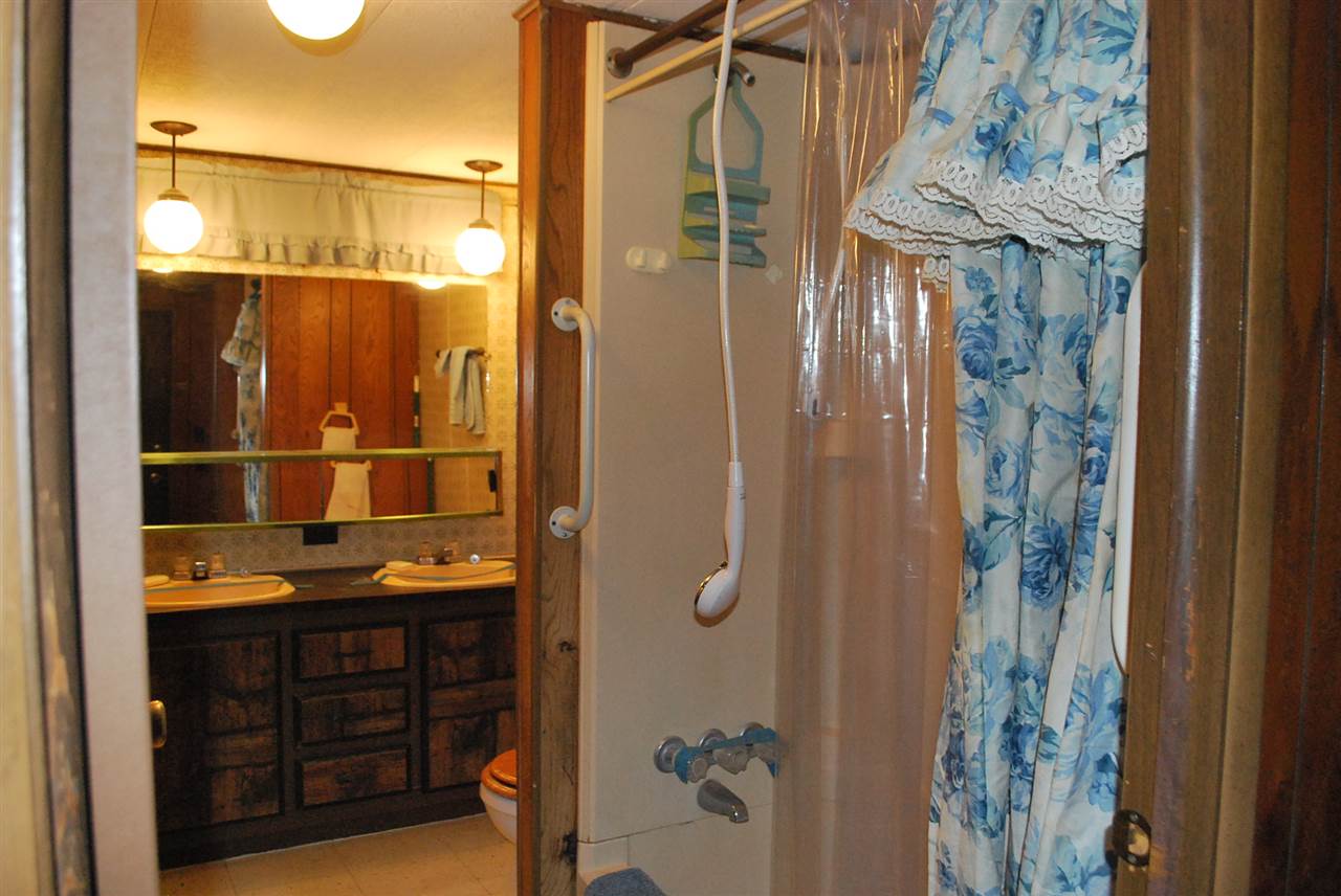 26 Bromo Road Berwick, ME 03901 - Photo 9 of 23