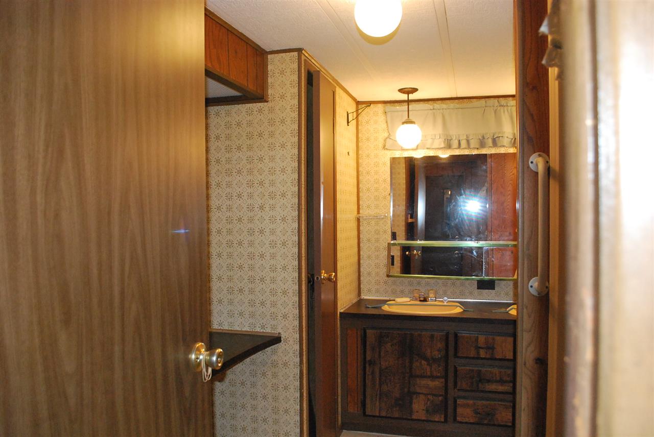 26 Bromo Road Berwick, ME 03901 - Photo 10 of 23