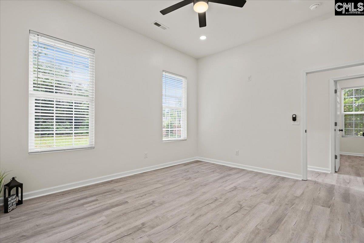 523 South Main Street Sumter, SC 29150 - Photo 21 of 29