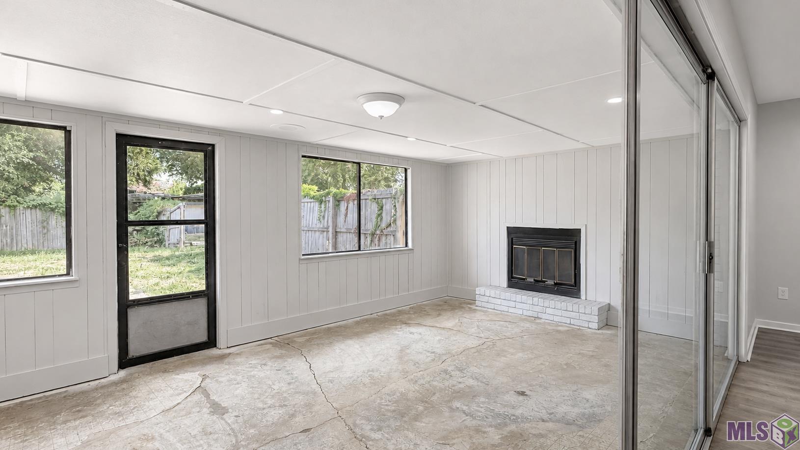 2387 77th Avenue, Unit 5 Baton Rouge, LA 70807 - Photo 22 of 39 Gallery Image 22