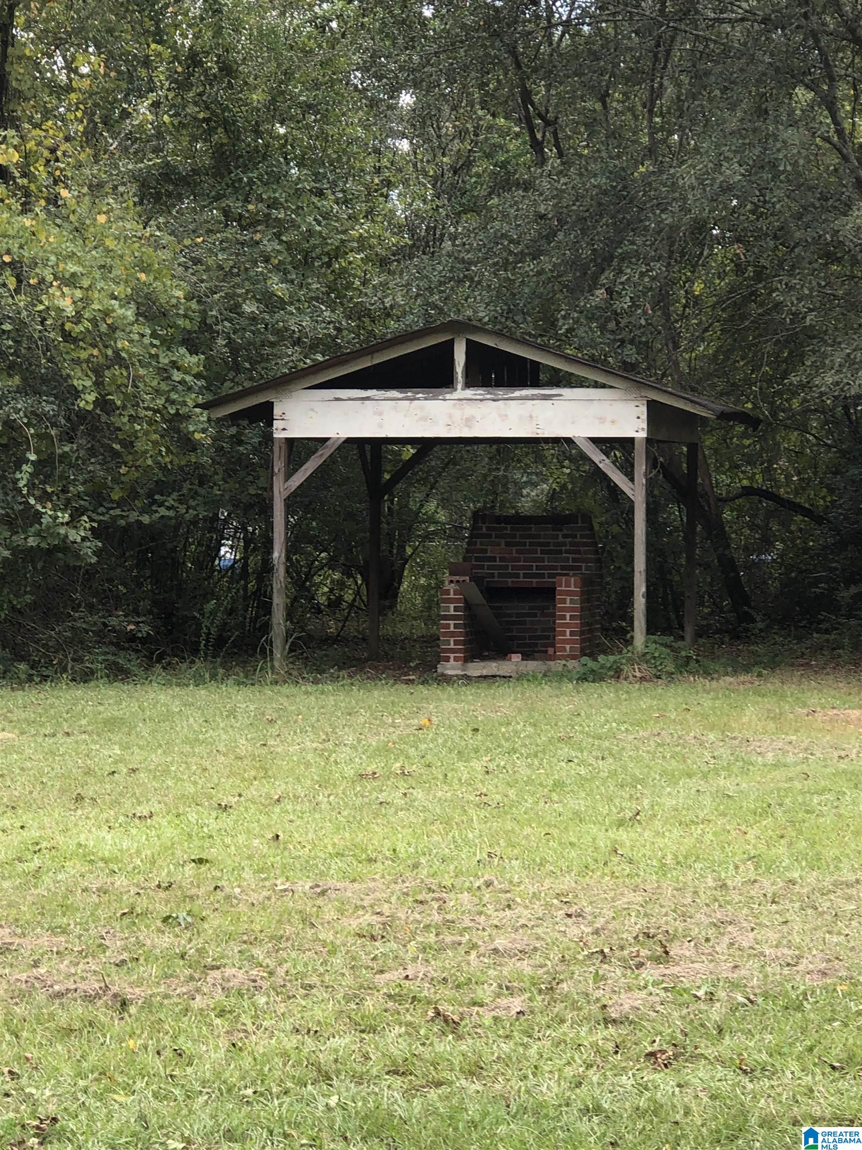 200 Friendship Road Clanton, AL 35045 - Photo 27 of 30