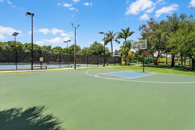 $5,000 | 6241 C Durham Drive, Lake Worth, FL 33467