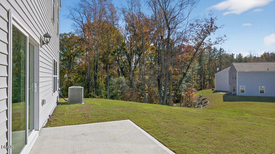 5520 Musket Court Raleigh, NC 27610 - Photo 29 of 33 barwell-park-lot-28-004