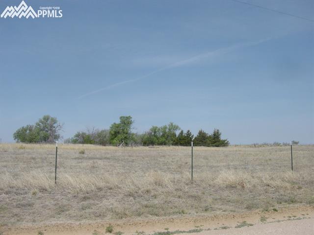 4270 Mulberry Road Yoder, CO 80864 - Photo 2 of 7 Gallery Image 2