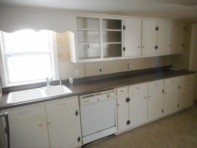 173 Old County Road North Enfield, ME 04493 - Photo 10 of 14 DSCN8023