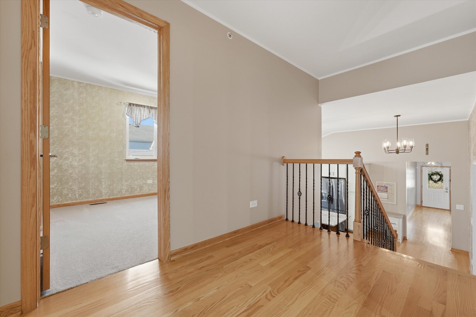 7516 Odell Avenue Bridgeview, IL 60455 - Photo 13 of 40