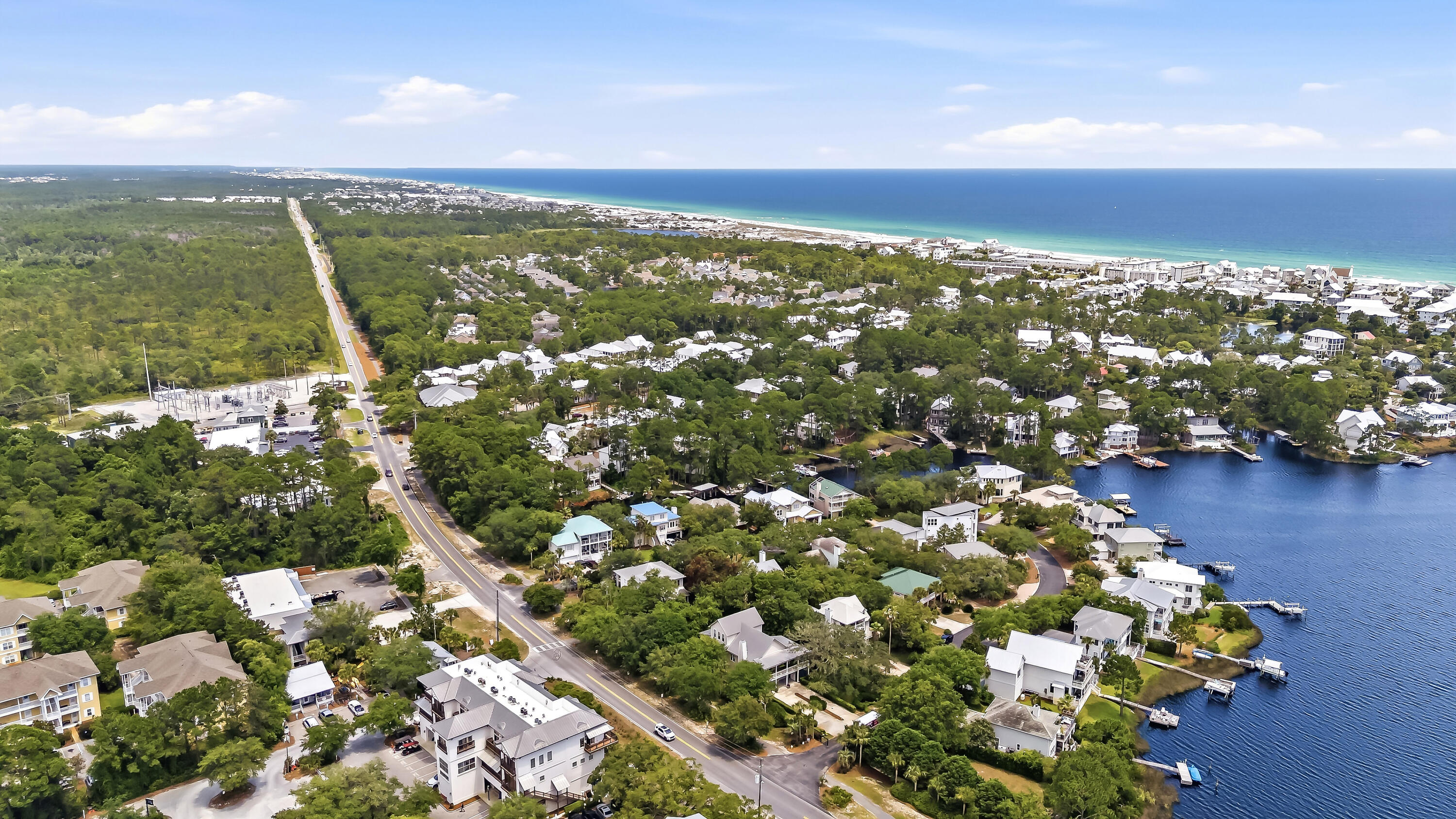 49 Lake Pointe Drive Santa Rosa Beach, FL 32459 - Photo 29 of 39 DJI_20260614032016_0125_D (0)