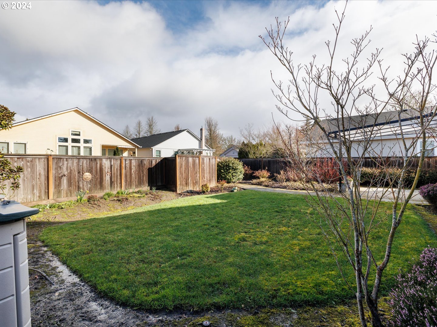 12641 Southwest Overgaard Street Portland, OR 97224 - Photo 22 of 27 Gallery Image 22