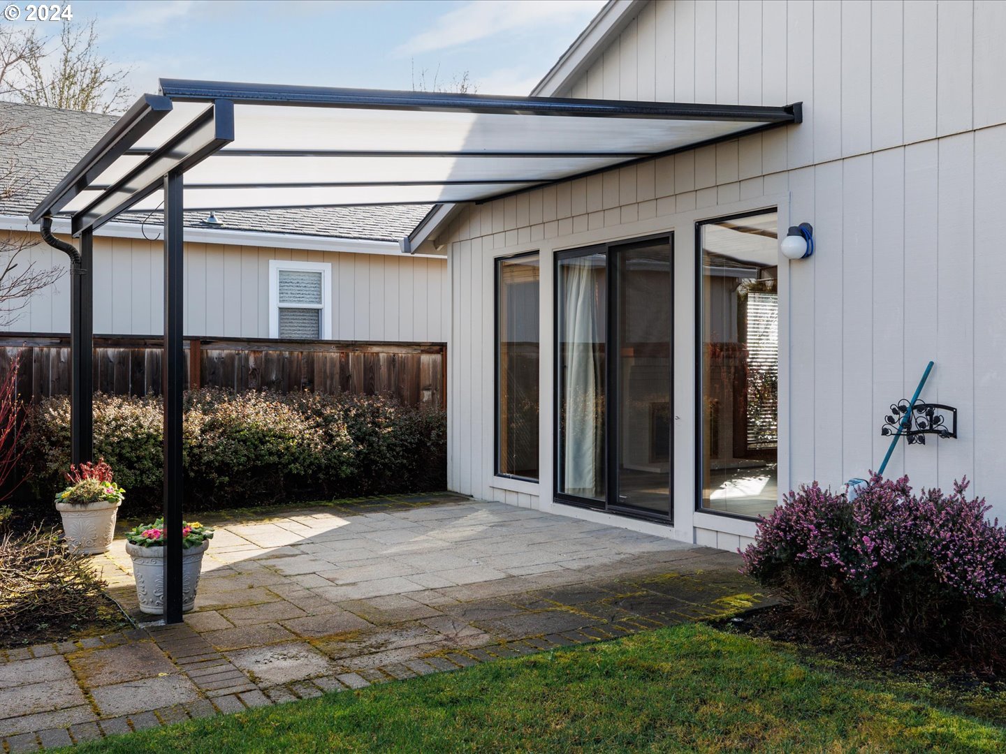 12641 Southwest Overgaard Street Portland, OR 97224 - Photo 24 of 27 Gallery Image 24