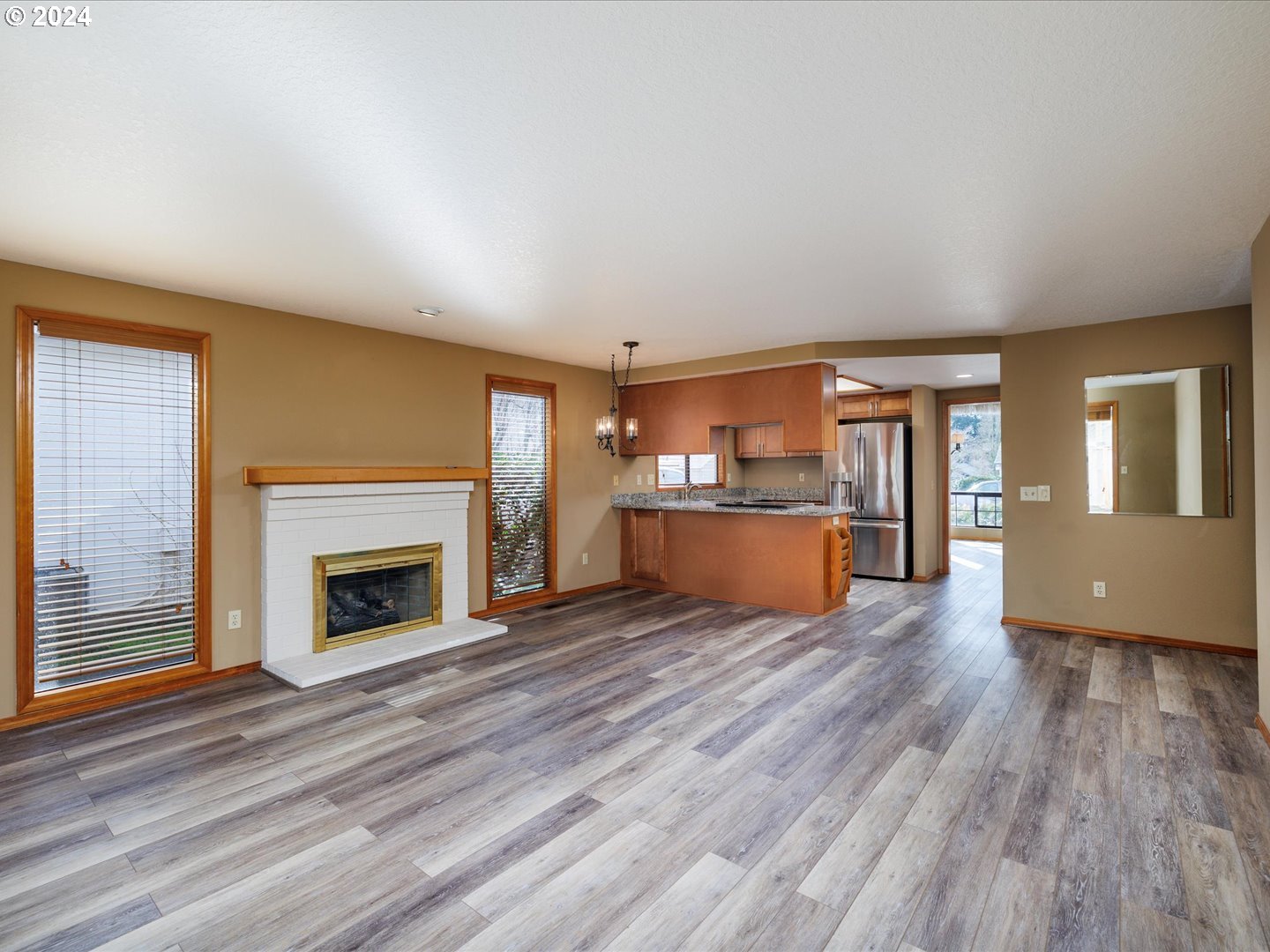12641 Southwest Overgaard Street Portland, OR 97224 - Photo 10 of 27 Gallery Image 10