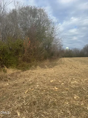 a view of ocean view