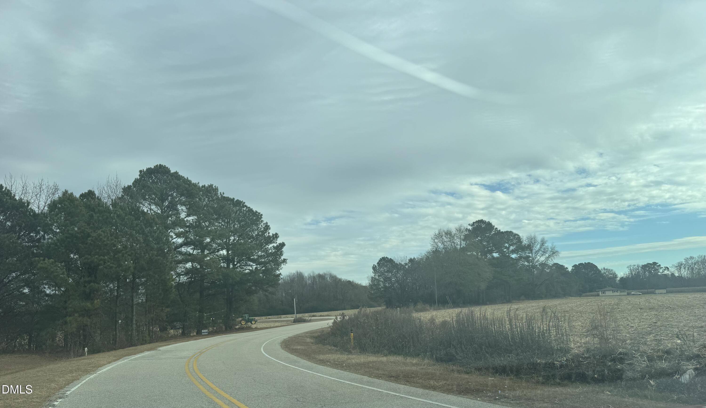 0 L N Mckoy Erwin, NC 28339 - Photo 5 of 6 a view of a lake