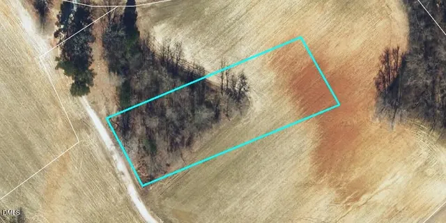 $49,999 | 0 L N Mckoy, Erwin, NC 28339