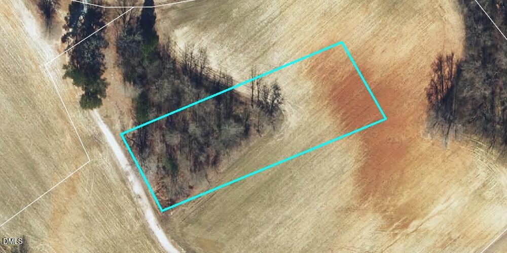 0 L N Mckoy Erwin, NC 28339 - Photo 6 of 6