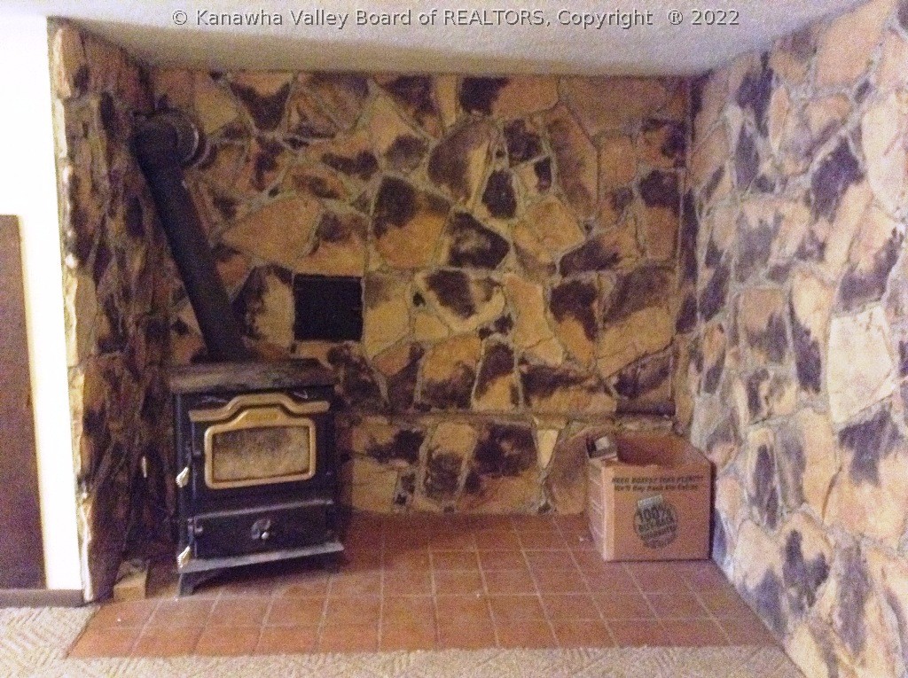 756 Shatto Road Ripley, WV 25271 - Photo 28 of 29 Gallery Image 28