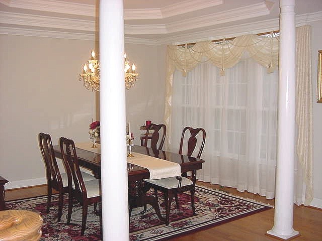 417 Gibson Pond Road Chattanooga, TN 37421 - Photo 3 of 9 Additional Photo