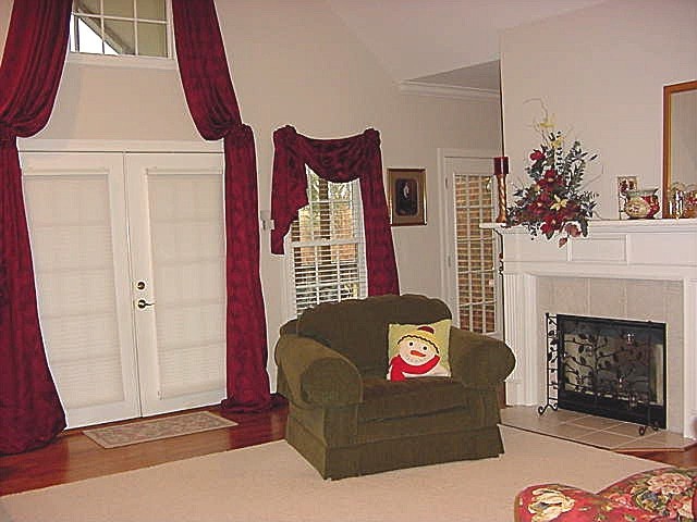 417 Gibson Pond Road Chattanooga, TN 37421 - Photo 4 of 9 Additional Photo