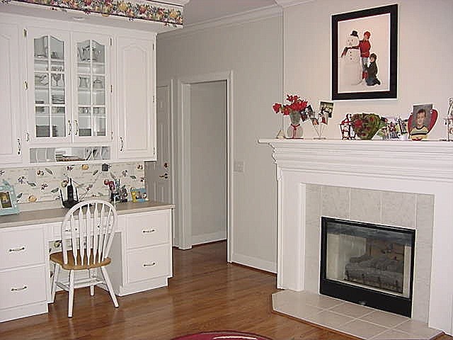 417 Gibson Pond Road Chattanooga, TN 37421 - Photo 5 of 9 Additional Photo