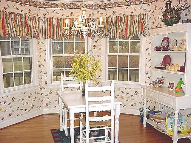 417 Gibson Pond Road Chattanooga, TN 37421 - Photo 7 of 9 Additional Photo