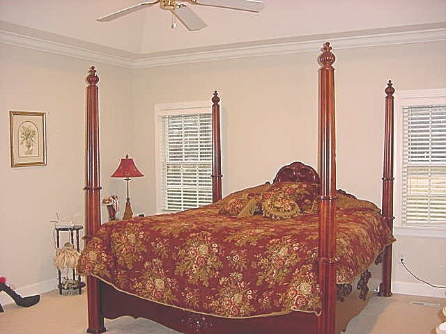 417 Gibson Pond Road Chattanooga, TN 37421 - Photo 8 of 9 Additional Photo